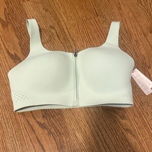 Victoria Secret Sports Bra